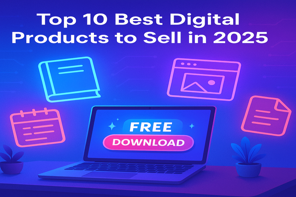 10-best-digital-products