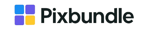 pixbundle.com