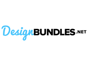 Designbundles