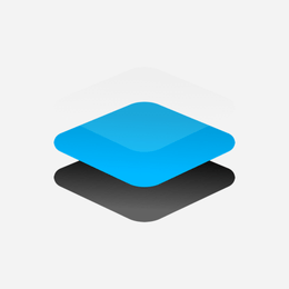 smartmockups