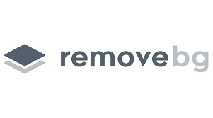 remove bg