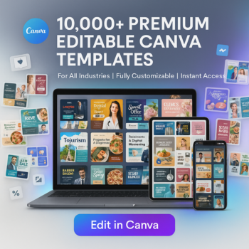 10000-canva-templates