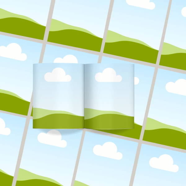 Ebook Mockup Templates