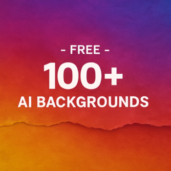 free digital background images