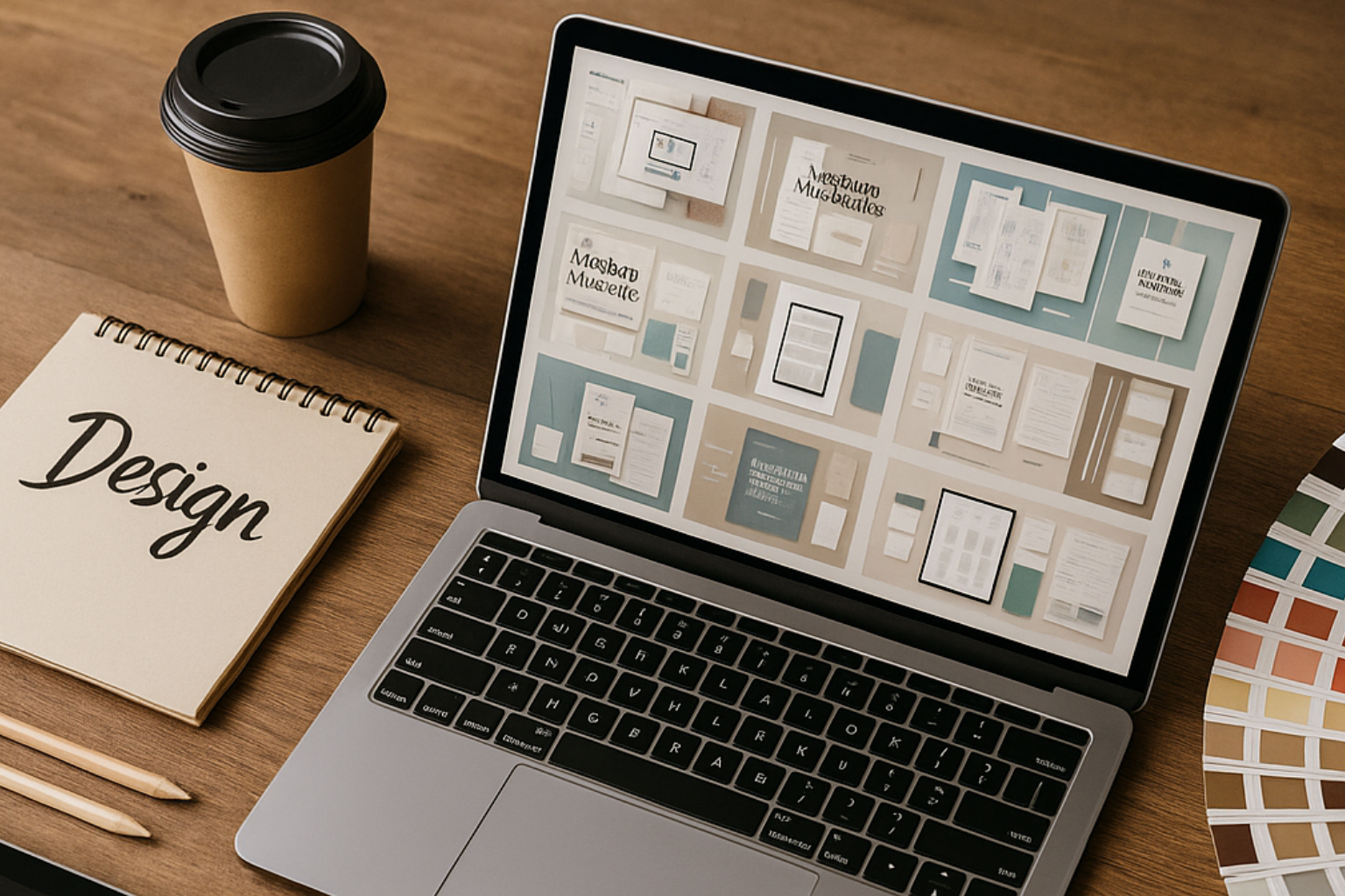 Top Free Graphic Bundles for Designers in 2025