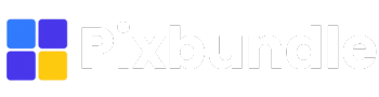 pixbundle.com