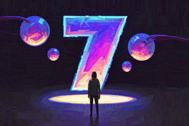 7 Unexpected PLR Niches Exploding in 2026 (1)