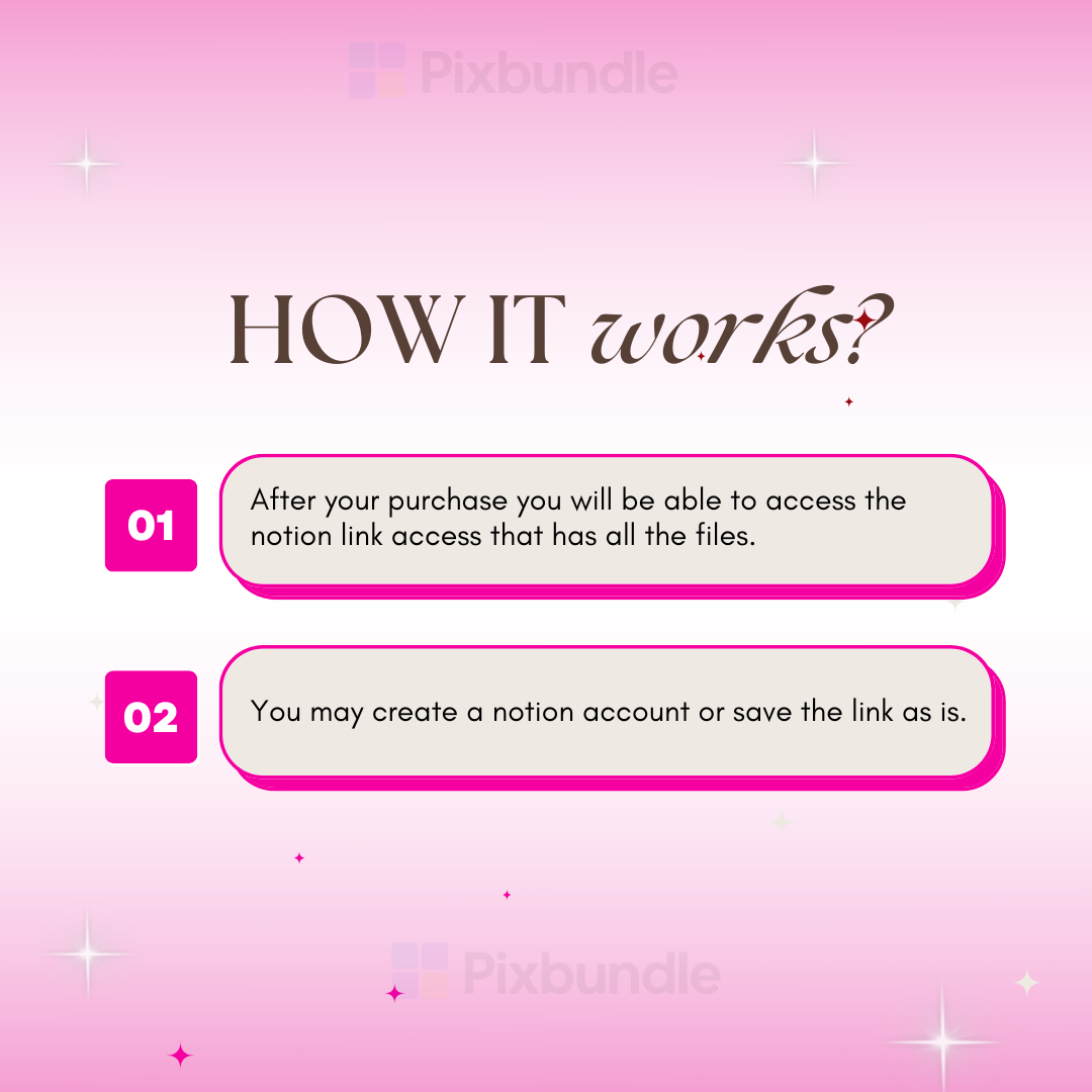 Social Media Manager Kit