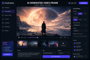 rare AI image tools list 2026