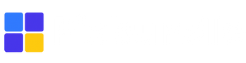 Pixbundle