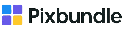 Pixbundle