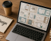 Top Free Graphic Bundles for Designers in 2025